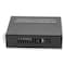 Add-On 10/100/1000BASE-TXRJ-45 X2 TO 1 OPEN SFP PORT POE+ 30W MEDIA CONVERTE ADD-GMC-2RJSFP-POE+ - alternate 9